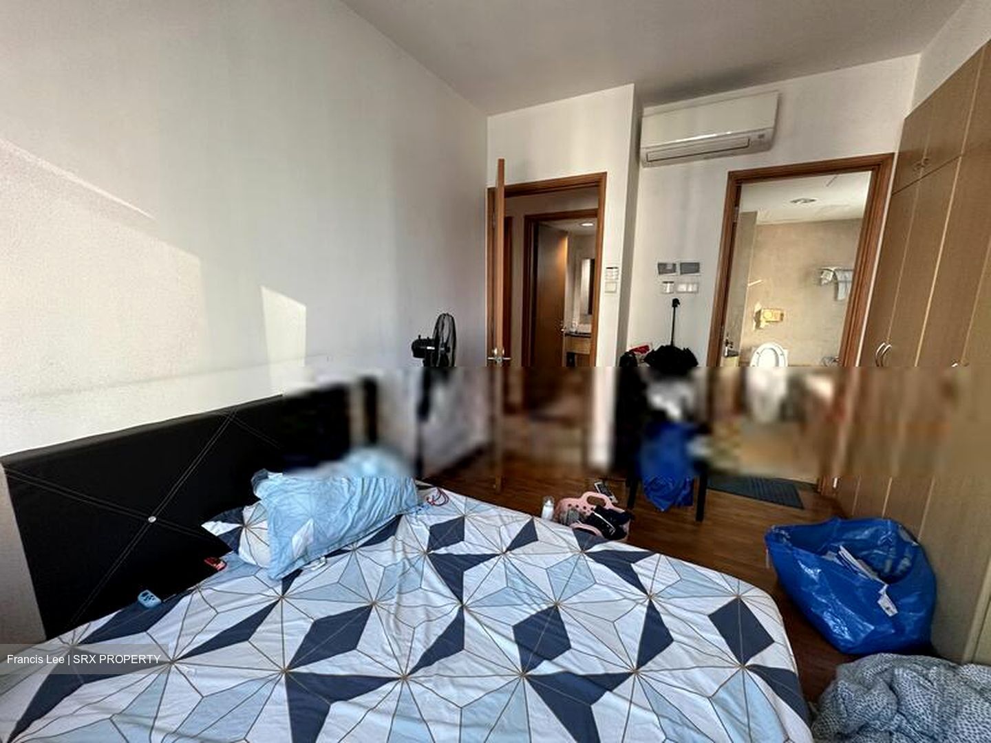 Queens (D3), Condominium #621056451